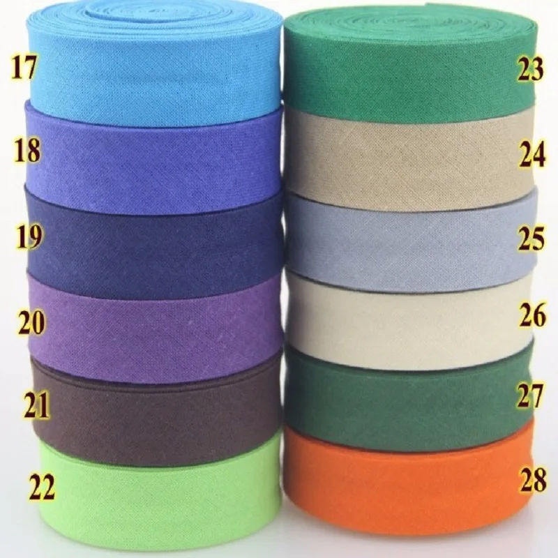 15mm-5-8-width-ironed-single-folded-cotton-bias-tape-bias-binding-for-garment-table-cloth (3)