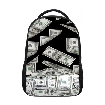 VEEVANV Printing Backpacks Fashion Designer Painting Bookbag Women Shoulder Bag Teenager School Backpack Children Laptop Mochila
VEEVANV Printing Backpacks Fashion Designer Painting Bookbag Women Shoulder Bag Teenager School Backpack Children Laptop Mochila