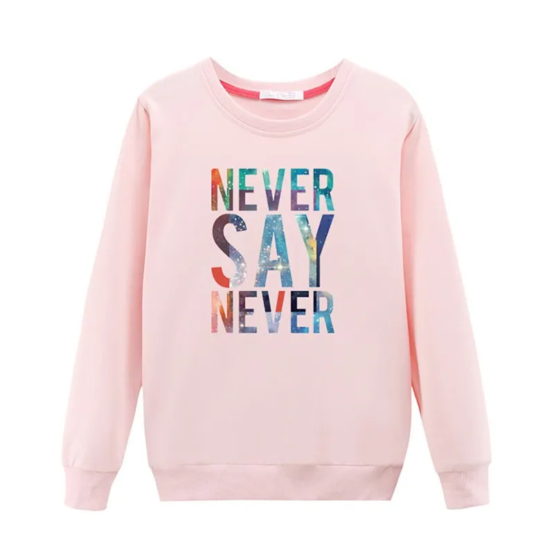 Women Casual Long-Sleeved Japan summer Women's Fishnet Mesh tshirt 2019 Korean T shirt Printed With Round Collar #89
Women Casual Long-Sleeved Japan summer Women's Fishnet Mesh tshirt 2019 Korean T shirt Printed With Round Collar #89
