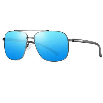 OUO brand mens sunglasses spring hinges polarized sun glasses for men gafas de sol hombre
OUO brand mens sunglasses spring hinges polarized sun glasses for men gafas de sol hombre