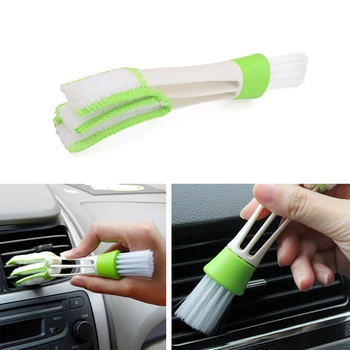 Car Washer Microfiber Cleaning Brush Duster For Mitsubishi Asx Lancer 10 Outlander Pajero Sport 9 L200 Colt Carisma Galant
Car Washer Microfiber Cleaning Brush Duster For Mitsubishi Asx Lancer 10 Outlander Pajero Sport 9 L200 Colt Carisma Galant