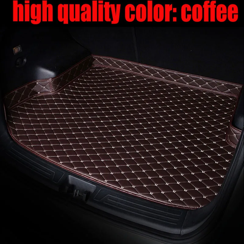 "car Trunk mats specially for Lexus ES200 ES240 ES250 ES300H ES350 CT200H LX570 NX300H 200T RX350 RX300 5D rugs liners
"car Trunk mats specially for Lexus ES200 ES240 ES250 ES300H ES350 CT200H LX570 NX300H 200T RX350 RX300 5D rugs liners