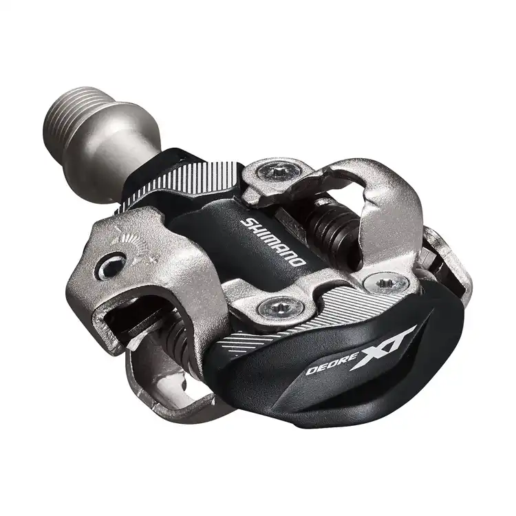 Shimano Deore XT PDM8000 M8020 M8100 