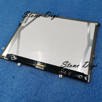 Free Shipping LTN097XL01-A01 LTN097XL01 A01 Original 9.7'' INCH LCD Screen Dispay Panel
Free Shipping LTN097XL01-A01 LTN097XL01 A01 Original 9.7'' INCH LCD Screen Dispay Panel