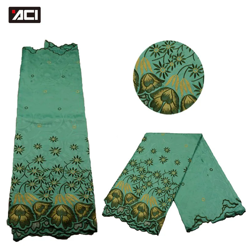 ACI-5 Yards Austria Lace Free Shipping ! Brocade Bazin Riche African Lace Fabric,Latest Nigeria Lace Damask Guinea Brocade
ACI-5 Yards Austria Lace Free Shipping ! Brocade Bazin Riche African Lace Fabric,Latest Nigeria Lace Damask Guinea Brocade