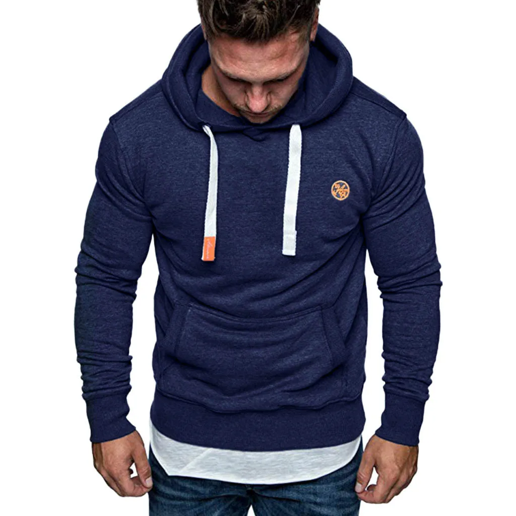 2019 Spring New Arrival Harajuku Hoodies Men Long Sleeve Casual Sweatshirt Hoodies Men Moletom Masculino
2019 Spring New Arrival Harajuku Hoodies Men Long Sleeve Casual Sweatshirt Hoodies Men Moletom Masculino