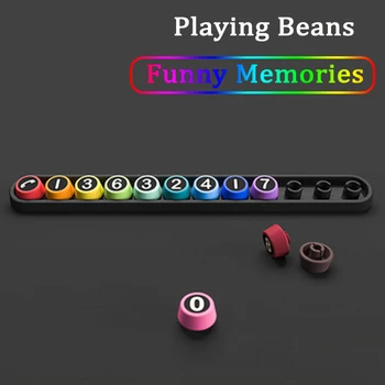 "NEW" Beans Funny Colorful Car Parking Card Telphone Number Card Plate Car Styling Phone Number Card Auto Accessories
"NEW" Beans Funny Colorful Car Parking Card Telphone Number Card Plate Car Styling Phone Number Card Auto Accessories