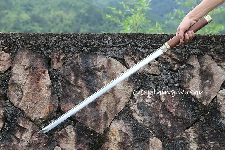 36020170621160958448