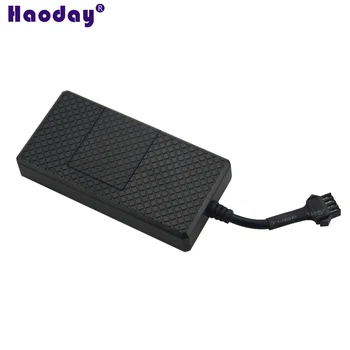 GPS Tracker A12 Vehicle/Cars Vibration alarm/Power-off Alarm/Displacement Alarm Romote Control on the Vehicle Mini Car Tracker
GPS Tracker A12 Vehicle/Cars Vibration alarm/Power-off Alarm/Displacement Alarm Romote Control on the Vehicle Mini Car Tracker