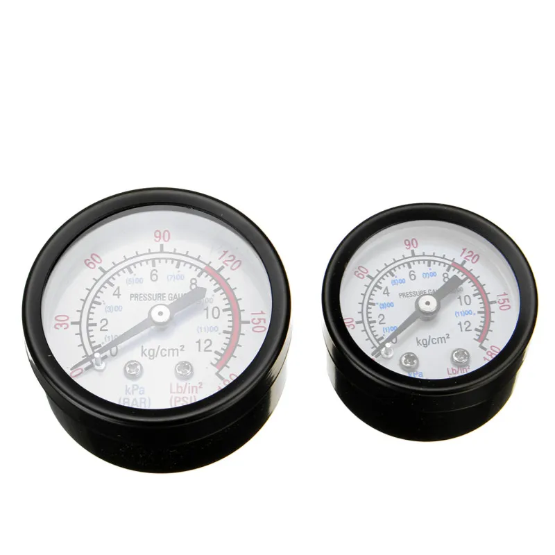 Durable 240V/380V Regulator Duty Air Compressor Pump Pressure Control Switch Air Pump Control Valve 7.25-125 PSI with Gauge
Durable 240V/380V Regulator Duty Air Compressor Pump Pressure Control Switch Air Pump Control Valve 7.25-125 PSI with Gauge