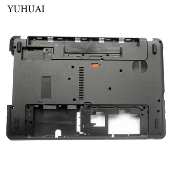 Bottom case For Packard Bell EasyNote TE11 TE11HC TE11HR TE11BZ TE11HR TE11-BZ TE11-HC Base Cover
Bottom case For Packard Bell EasyNote TE11 TE11HC TE11HR TE11BZ TE11HR TE11-BZ TE11-HC Base Cover