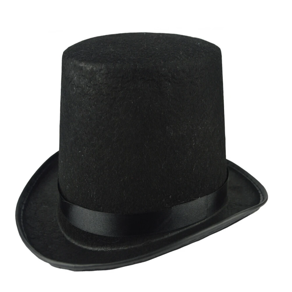 gentlemans hat