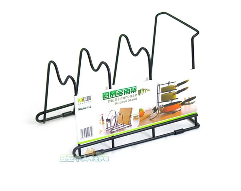 TB2I.YAbVIkyKJjy0FgXXX0mFXa_!!35728805