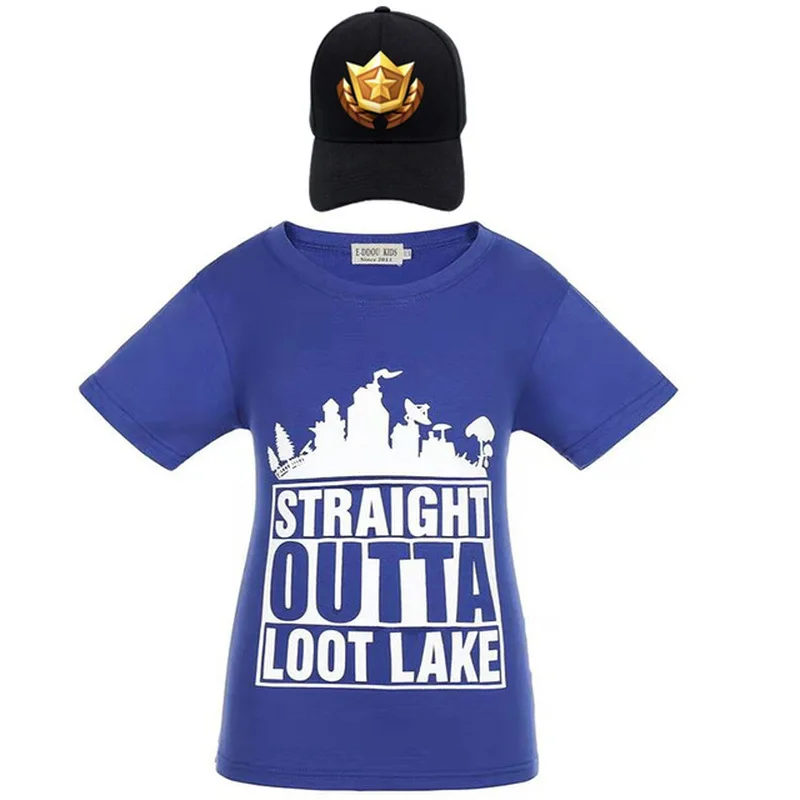 Game Dabbing Roblox Shirts Children 2019 New 3D Print Summer Cool T-shirts girls Trendy T shirt Tshirts Casual Kids Tops Tees
Game Dabbing Roblox Shirts Children 2019 New 3D Print Summer Cool T-shirts girls Trendy T shirt Tshirts Casual Kids Tops Tees