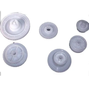 einkshop 2Set Drive Motor Gear Assambly ,Fuser Driver Motor gear For HP LaserJet 5200 5200LX printer
einkshop 2Set Drive Motor Gear Assambly ,Fuser Driver Motor gear For HP LaserJet 5200 5200LX printer