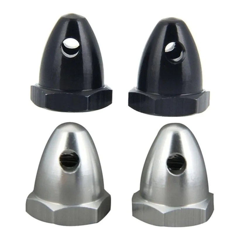XK X380 X380-A X380-B X380-C RC Quadcopter Spare Parts Bullet Head Nut CW and CCW
XK X380 X380-A X380-B X380-C RC Quadcopter Spare Parts Bullet Head Nut CW and CCW