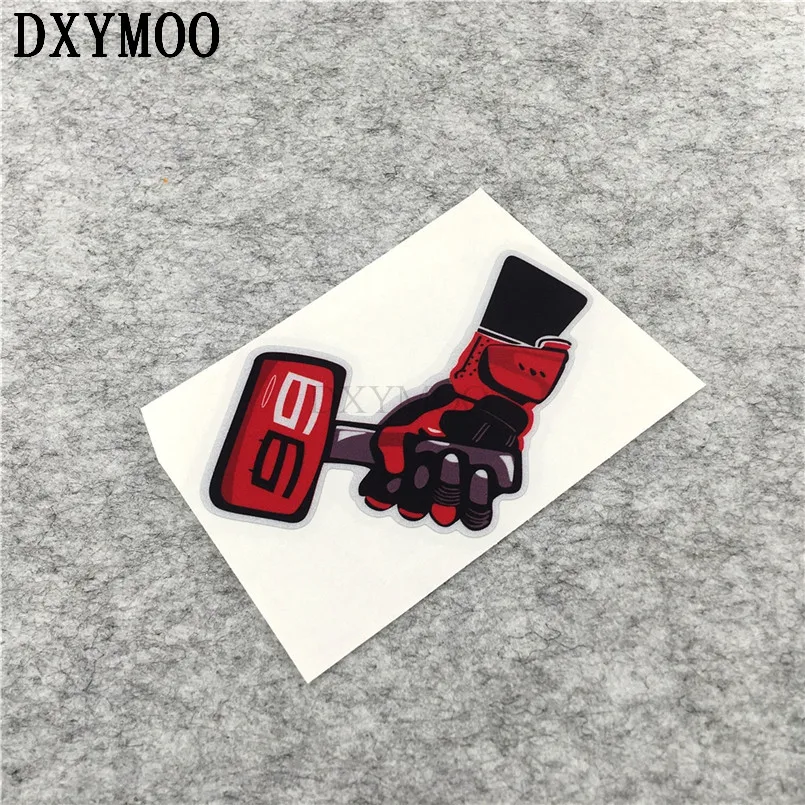 K0480 10.5x7 (2)