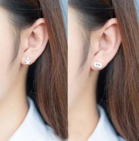 QQ20180704155051