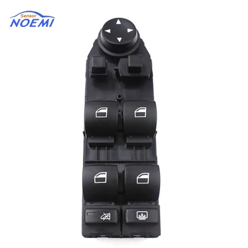 YAOPEI Left Front Door Glass Lifter WindowSwitch Mirror Switch Sun-blind For BMW E60 E61 5 series OEM 61316951919 6131-6951-919
YAOPEI Left Front Door Glass Lifter WindowSwitch Mirror Switch Sun-blind For BMW E60 E61 5 series OEM 61316951919 6131-6951-919