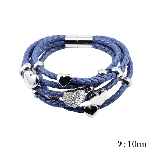 RB3581 Simple Claw Chain Adjustable Bracelets For Women Rose Gold Silver Color Crystal Bracelet Pulseira Fashion Jewelry gift
RB3581 Simple Claw Chain Adjustable Bracelets For Women Rose Gold Silver Color Crystal Bracelet Pulseira Fashion Jewelry gift