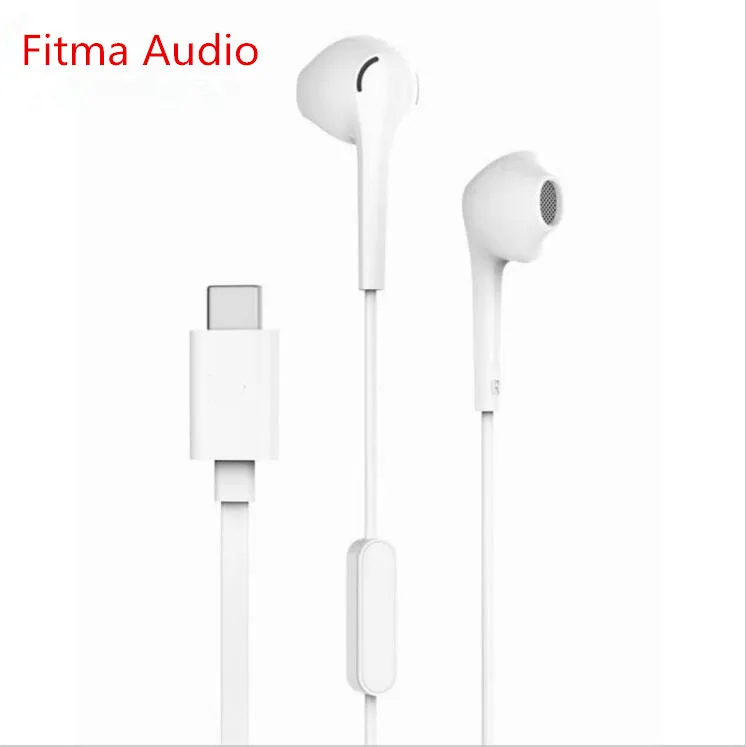 Fitma Audio CDLA Earphone Letv 2Pro HiFi Chip Inbedded Continual Digital Lossless Audio Type-C Plug Gold Galved Mic Retail Box
Fitma Audio CDLA Earphone Letv 2Pro HiFi Chip Inbedded Continual Digital Lossless Audio Type-C Plug Gold Galved Mic Retail Box