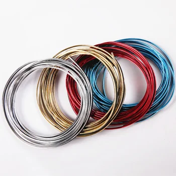 5M Interior Decoration Car Styling For Fiat Panda Bravo Punto Linea Croma 500 595
5M Interior Decoration Car Styling For Fiat Panda Bravo Punto Linea Croma 500 595
