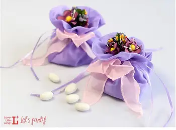 100pcs/lot Cute Fairy flowers Yarn bag Candy Box Cookie Bags Food Cake Gift Packaging Bag Wedding Supply
100pcs/lot Cute Fairy flowers Yarn bag Candy Box Cookie Bags Food Cake Gift Packaging Bag Wedding Supply