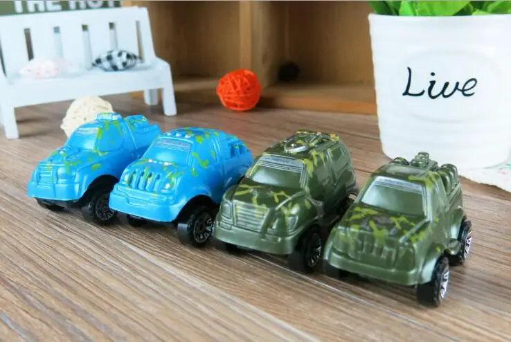 2 PCS/lot Cute Car Design School Accessories Mechanical Pencil Sharpeners CULS012
2 PCS/lot Cute Car Design School Accessories Mechanical Pencil Sharpeners CULS012