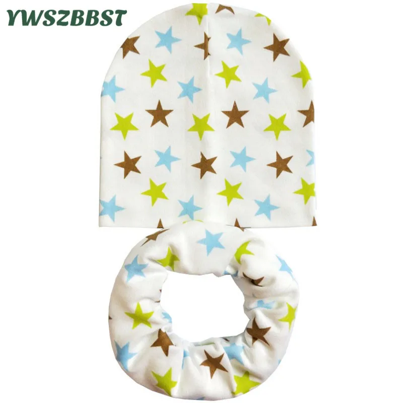 2017 New Fashion Cartoon Baby Boy Hat Cotton Baby Girl Hat Warmer Cap Beanies Kids Scarf Baby Bibs
2017 New Fashion Cartoon Baby Boy Hat Cotton Baby Girl Hat Warmer Cap Beanies Kids Scarf Baby Bibs