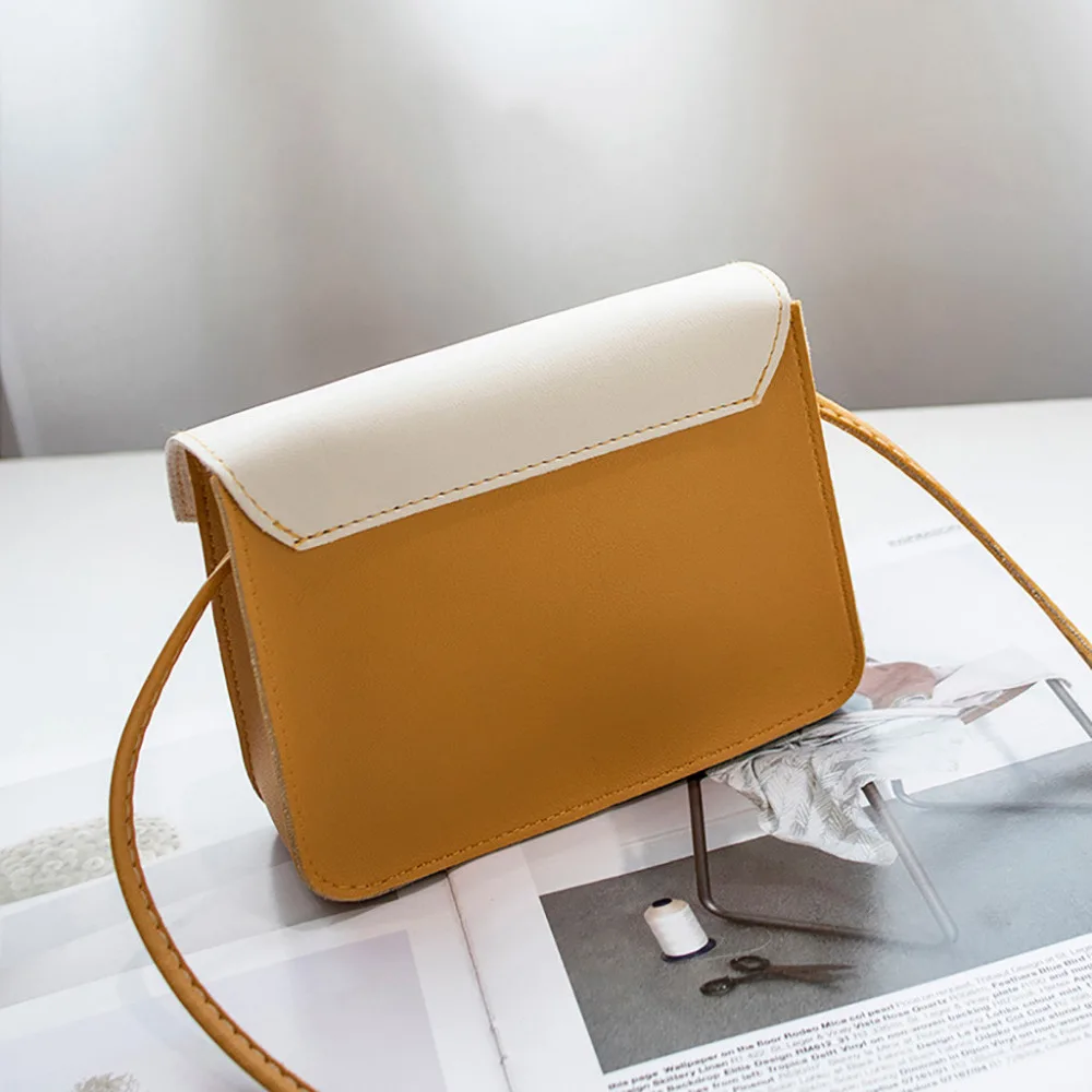 14 - FYH90222013_2019022204572431126