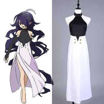 Seraph of the End Asuramaru Cosplay Costume Full Set Uniform Halloween Carnival Cosplay Costumes
Seraph of the End Asuramaru Cosplay Costume Full Set Uniform Halloween Carnival Cosplay Costumes