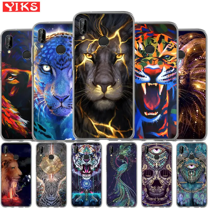 For Huawei mate 9 10 P8 P9 P10 P20 Lite plus pro 2017 lion tiger peacock Cover Steele Case Cases For Huawei P10 Lite Coque Etui
For Huawei mate 9 10 P8 P9 P10 P20 Lite plus pro 2017 lion tiger peacock Cover Steele Case Cases For Huawei P10 Lite Coque Etui