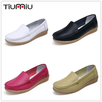 2019 Summer Hospital Medical Shoes Nurse Doctors Non-slip Wedge Shoes Pregnant Woman Shoes Breathable Surgery Elderly Mom Shoes
2019 Summer Hospital Medical Shoes Nurse Doctors Non-slip Wedge Shoes Pregnant Woman Shoes Breathable Surgery Elderly Mom Shoes