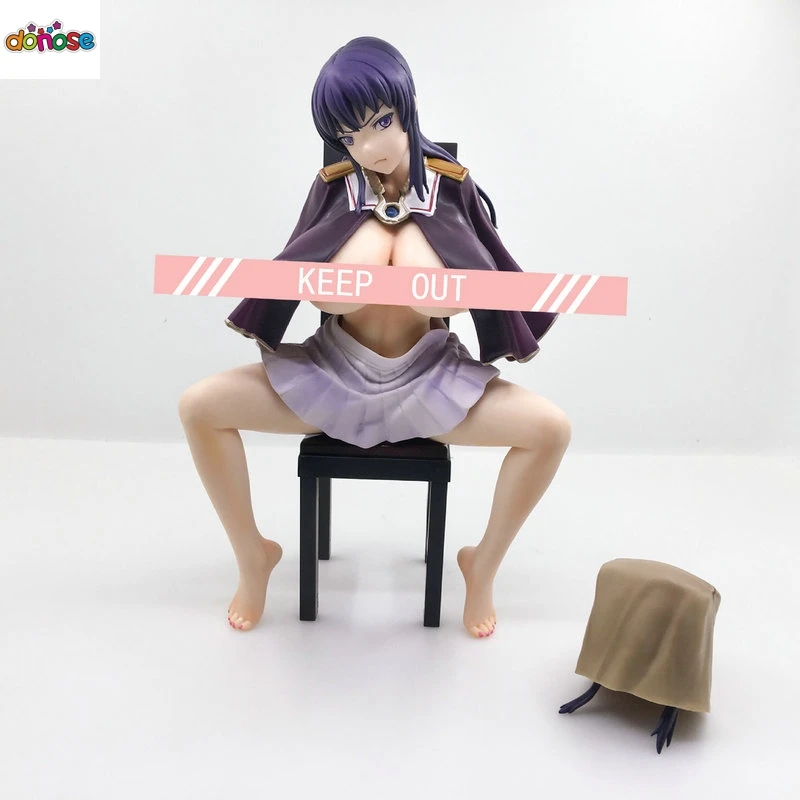 Anime Kamikyoku no Grimoire Miya Lindbloom 1/6 Scale Dragon Toy PVC Action Figure Collection Model Kids Toy Doll
Anime Kamikyoku no Grimoire Miya Lindbloom 1/6 Scale Dragon Toy PVC Action Figure Collection Model Kids Toy Doll