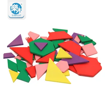 Educational wooden toys Geometric Shape Board Figure Math Mathematics School Kindergarten Teaching Aid Tool Kids Toys oyuncak
Educational wooden toys Geometric Shape Board Figure Math Mathematics School Kindergarten Teaching Aid Tool Kids Toys oyuncak