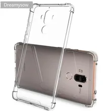 Clear Phone Case For Huawei P10 P9 P20 Plus P8 P20 Lite Nova 2i 2 Plus Y5 Y3 Play 8 7C Honor 6A 5C 5X V9 9 Soft Back Cover
Clear Phone Case For Huawei P10 P9 P20 Plus P8 P20 Lite Nova 2i 2 Plus Y5 Y3 Play 8 7C Honor 6A 5C 5X V9 9 Soft Back Cover