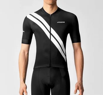 Summer cycling jersey set short sleeve mtb bycicle bike clothing equipaciones ciclismo hombre 2018 verano mallot ciclismo hombre
Summer cycling jersey set short sleeve mtb bycicle bike clothing equipaciones ciclismo hombre 2018 verano mallot ciclismo hombre