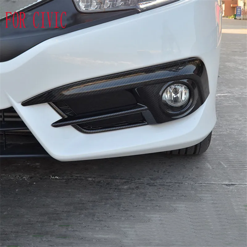 Передняя противотуманная фара для Honda Civic 2016, 2017, 2018, противотумансветильник РА, бампер, решетка, хромированная накладка, аксессуары для стайлинга автомобиля
Передняя противотуманная фара для Honda Civic 2016, 2017, 2018, противотумансветильник РА, бампер, решетка, хромированная накладка, аксессуары для стайлинга автомобиля