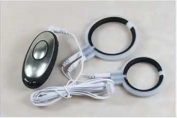 .shock double cock ring Electrical Stimulation Vaginal Probe Slimming Egg For men.shock therapy massage
.shock double cock ring Electrical Stimulation Vaginal Probe Slimming Egg For men.shock therapy massage