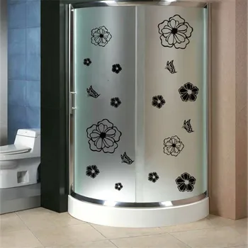 1pcs White Magnolia Butterfly 3D Refrigerator Sticker Living Bedroom Wall Sticker Home Decoration Art Sticker Mural 30 * 30CM
1pcs White Magnolia Butterfly 3D Refrigerator Sticker Living Bedroom Wall Sticker Home Decoration Art Sticker Mural 30 * 30CM
