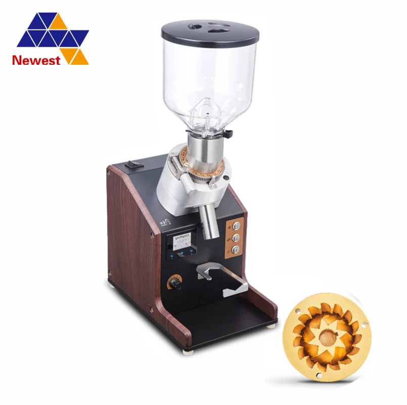 Grinder with stainless steel,Espresso coffee beans 280w coffee grinder machines,stainless steel coffee girnder for 220v
Grinder with stainless steel,Espresso coffee beans 280w coffee grinder machines,stainless steel coffee girnder for 220v