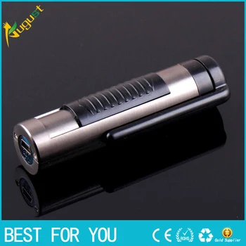 50pcs/lot Electronic cigarette lighter Vehicle mounted multifunctional USB shaver USB lighter with razor charging shaver
50pcs/lot Electronic cigarette lighter Vehicle mounted multifunctional USB shaver USB lighter with razor charging shaver