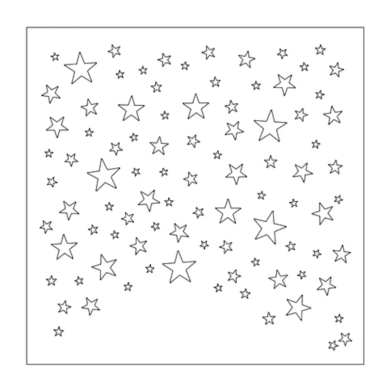 MB0004K1 (1)
