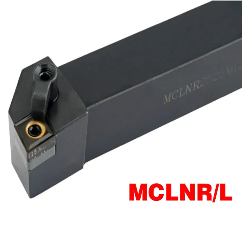 MCLNR 1616H12 1616K12 2020K12 2020M12 2525M12 252525m16 3232P16 3232P19 указательный внешний токарный держатель для CNMG1204 вставки
MCLNR 1616H12 1616K12 2020K12 2020M12 2525M12 252525m16 3232P16 3232P19 указательный внешний токарный держатель для CNMG1204 вставки