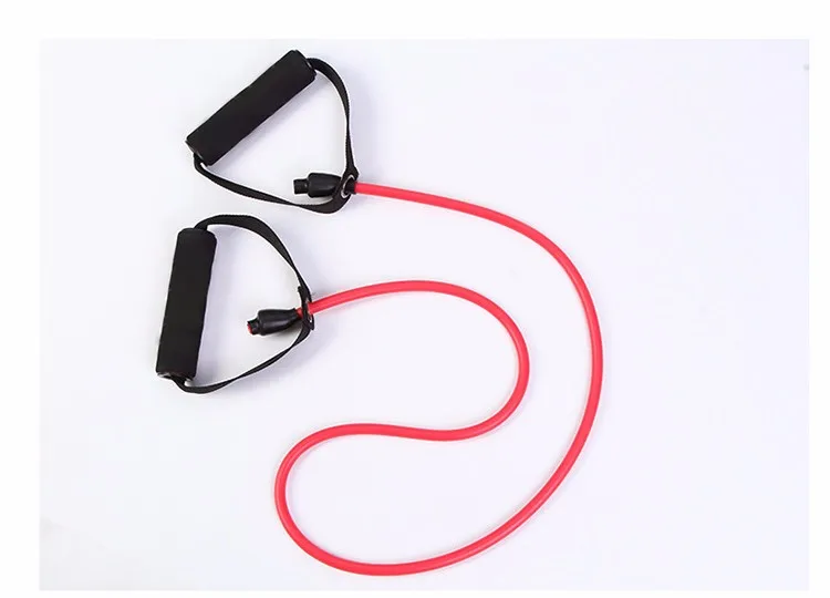 TB2yj69e2OM.eBjSZFqXXculVXa_!!1928584153