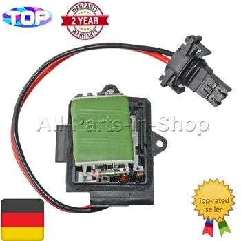 AP03 HEATER MOTOR BLOWER RESISTOR for RENAULT CLIO MK2 THALIA MK1 NEW RENAULT 7701050900
AP03 HEATER MOTOR BLOWER RESISTOR for RENAULT CLIO MK2 THALIA MK1 NEW RENAULT 7701050900