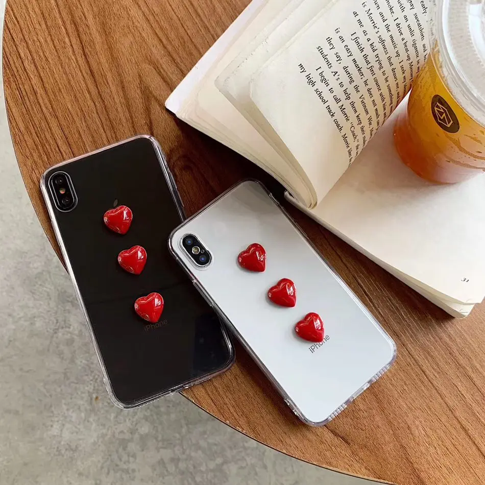For Samsung J4 J6 Plus 2018 EU Case 3D DIY Fashion Hard PC Case For Galaxy J8 2018 J6 J4 2018 EU Acrylic Love Pattern Phone Case
For Samsung J4 J6 Plus 2018 EU Case 3D DIY Fashion Hard PC Case For Galaxy J8 2018 J6 J4 2018 EU Acrylic Love Pattern Phone Case