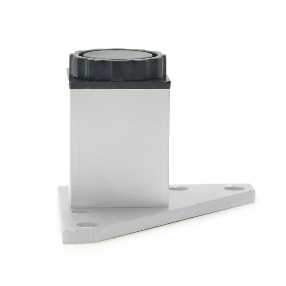 Online Kaufen Großhandel schraube verstellbare füße aus China schraube