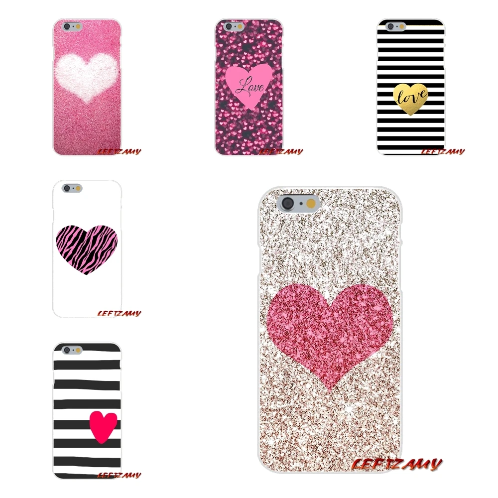 For Sony Xperia Z Z1 Z2 Z3 Z4 Z5 compact M2 M4 M5 E3 T3 XA Aqua Pink Stripes With Heart lips Accessories Phone Cases Covers
For Sony Xperia Z Z1 Z2 Z3 Z4 Z5 compact M2 M4 M5 E3 T3 XA Aqua Pink Stripes With Heart lips Accessories Phone Cases Covers