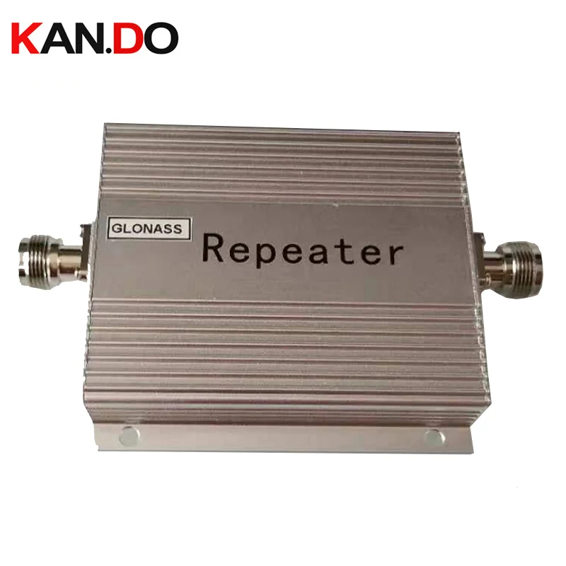 GNSS booster L1 glonass enlarger glonass booster glonass repeater Russian GPS booster for factory labortory Vessel GNSS REPEATER
GNSS booster L1 glonass enlarger glonass booster glonass repeater Russian GPS booster for factory labortory Vessel GNSS REPEATER